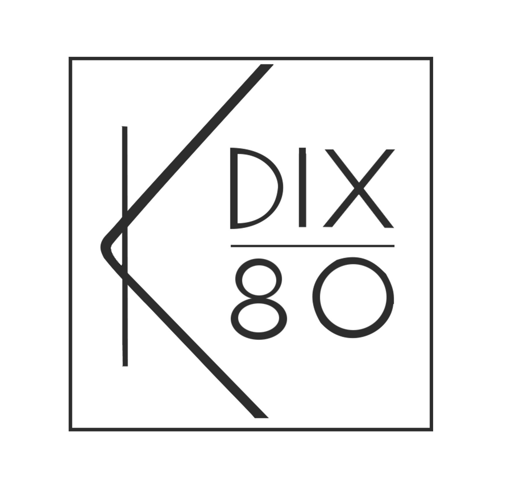 K-Dix80_Noir.png