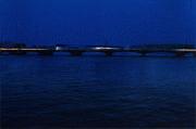 pont-bleu-nuit
