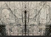 SOFTPROOFD-Budget240352620LILippens-105-x-70-a