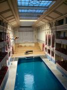 salle-de-concert-piscine-copie